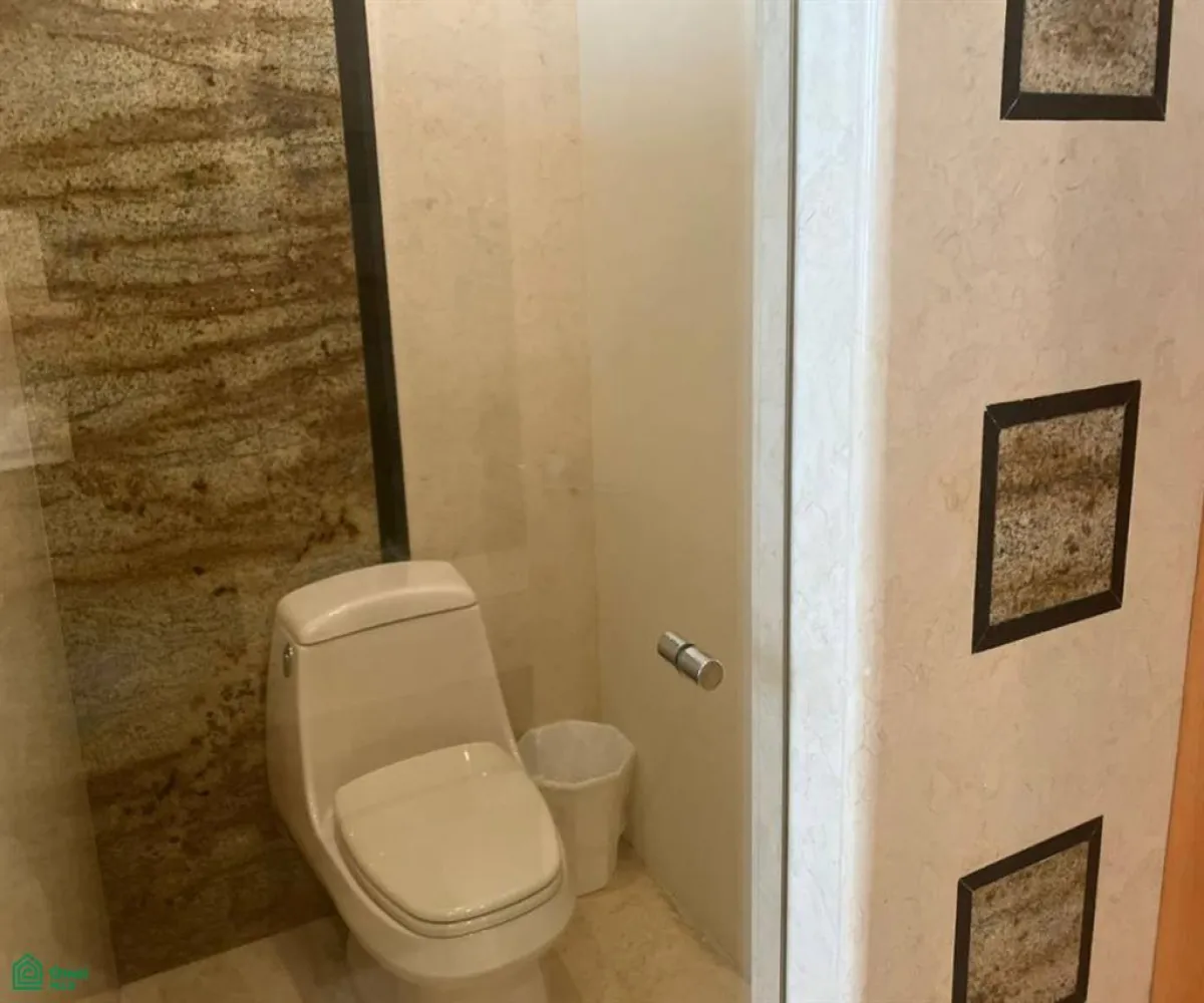 Casa En Venta,Azaleas Residencial,Av. Azaleas 528-C9, Zapopan, Jalisco 45239, 4 Habitaciones,4 Baños,Av. Azaleas,2,MX24661805