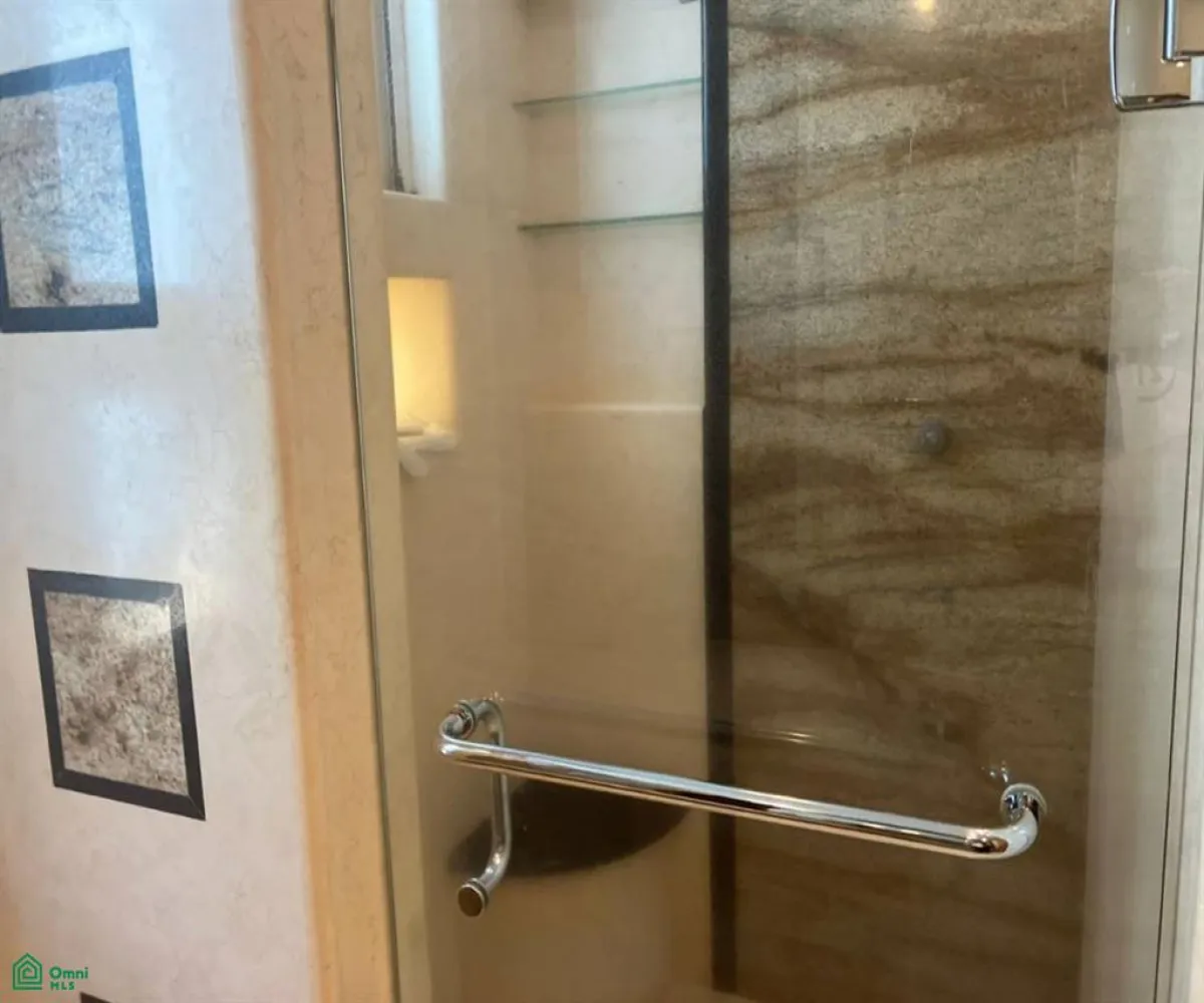 Casa En Venta,Azaleas Residencial,Av. Azaleas 528-C9, Zapopan, Jalisco 45239, 4 Habitaciones,4 Baños,Av. Azaleas,2,MX24661805