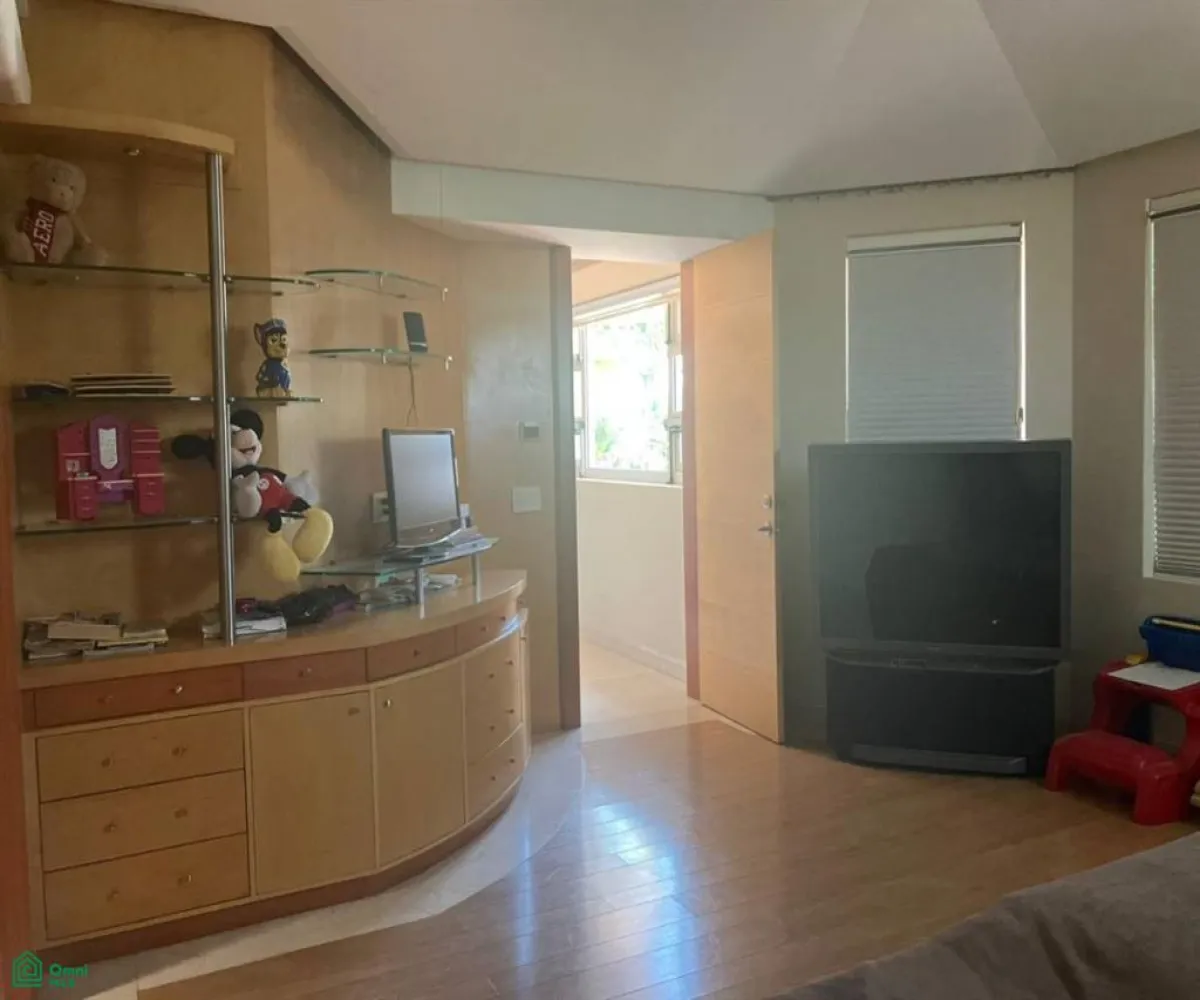 Casa En Venta,Azaleas Residencial,Av. Azaleas 528-C9, Zapopan, Jalisco 45239, 4 Habitaciones,4 Baños,Av. Azaleas,2,MX24661805