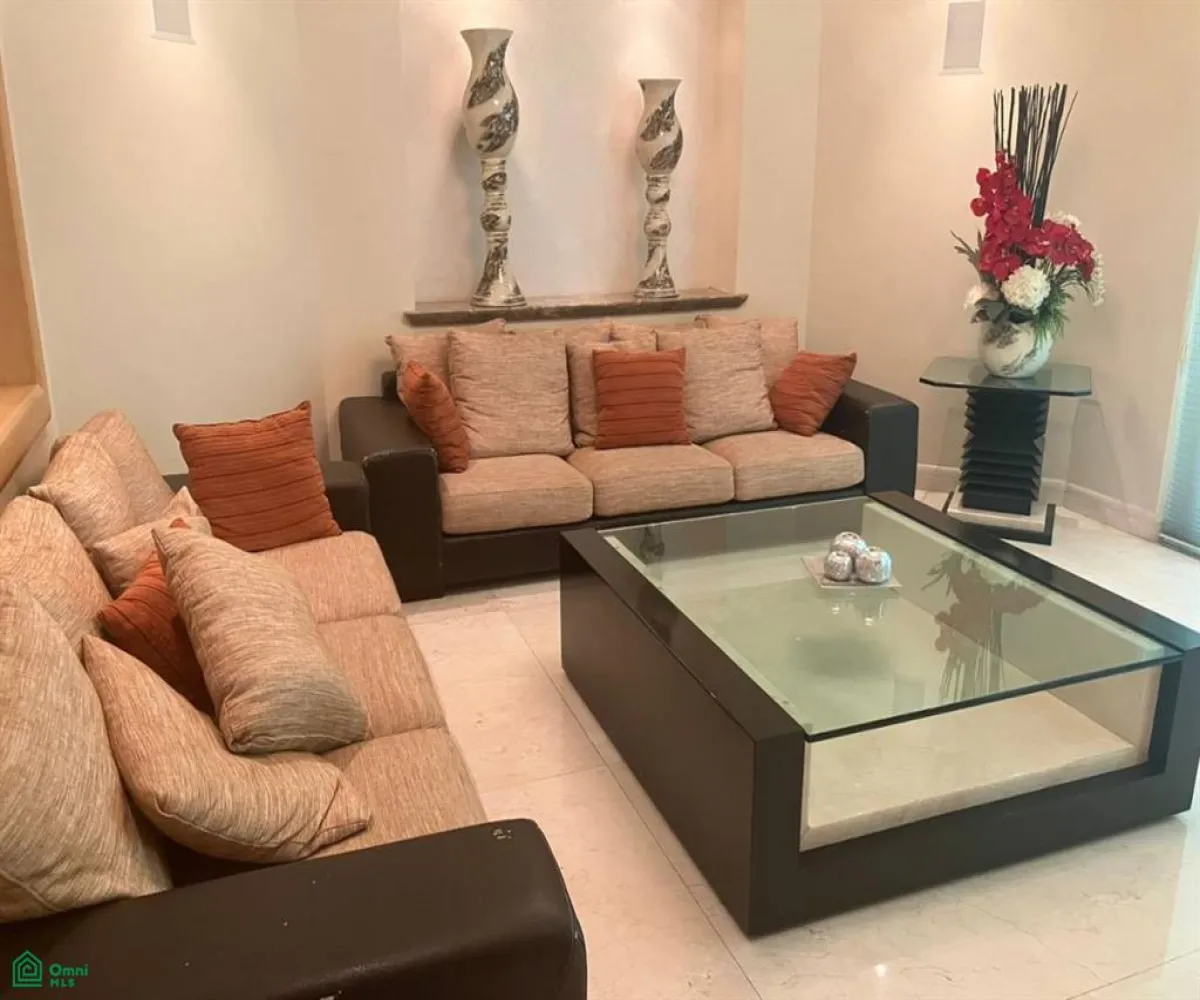 Casa En Venta,Azaleas Residencial,Av. Azaleas 528-C9, Zapopan, Jalisco 45239, 4 Habitaciones,4 Baños,Av. Azaleas,2,MX24661805