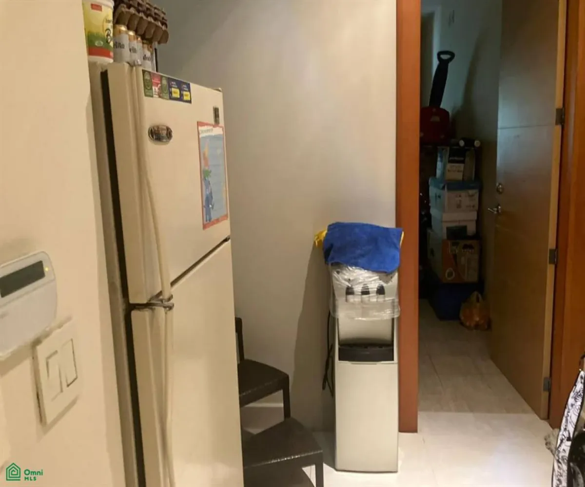 Casa En Venta,Azaleas Residencial,Av. Azaleas 528-C9, Zapopan, Jalisco 45239, 4 Habitaciones,4 Baños,Av. Azaleas,2,MX24661805