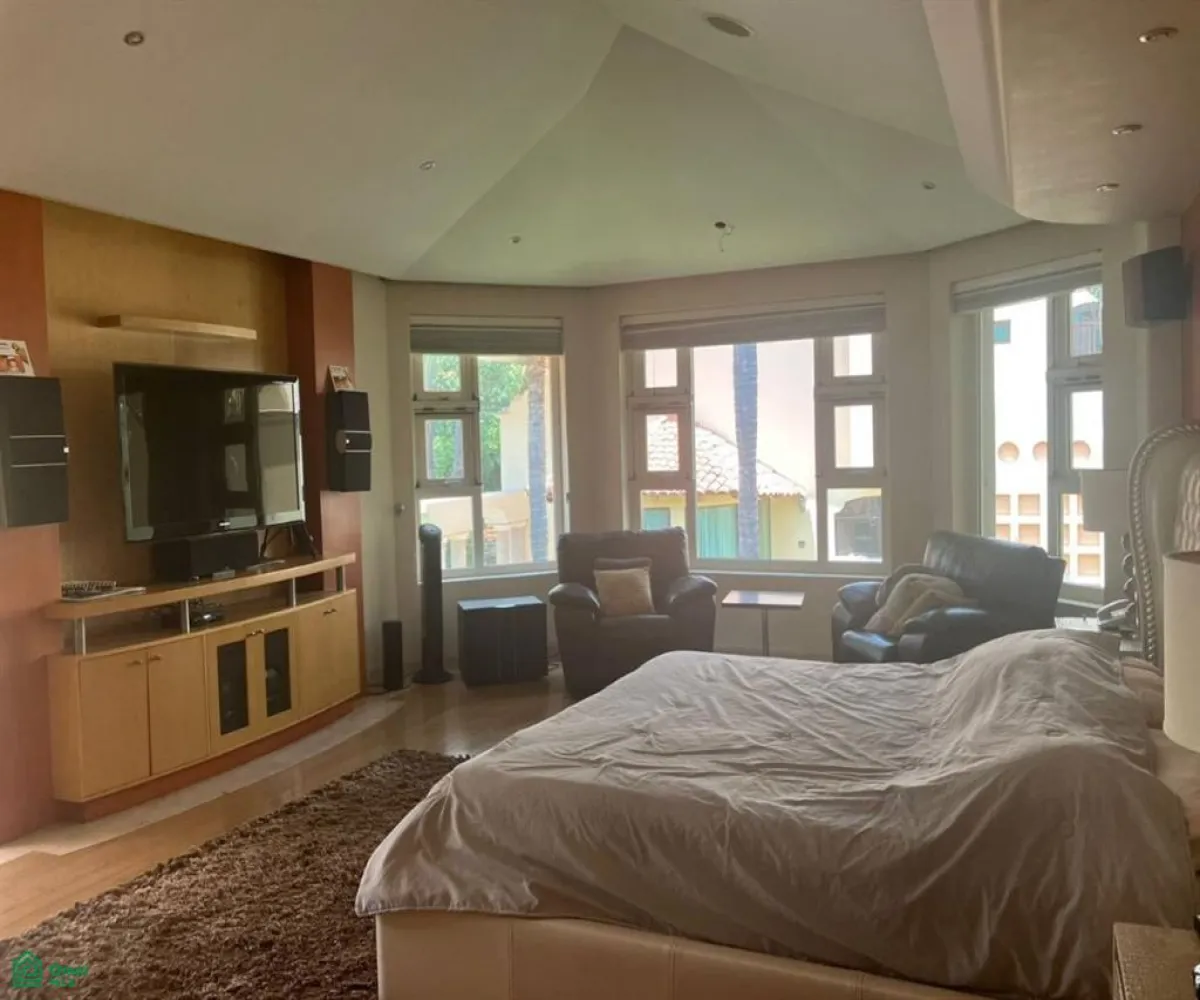 Casa En Venta,Azaleas Residencial,Av. Azaleas 528-C9, Zapopan, Jalisco 45239, 4 Habitaciones,4 Baños,Av. Azaleas,2,MX24661805