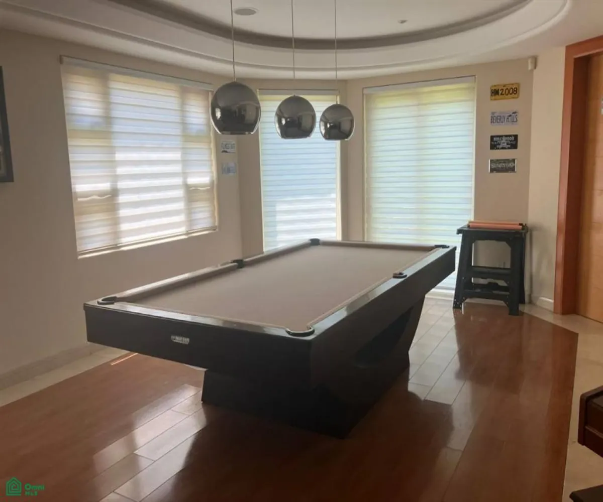 Casa En Venta,Azaleas Residencial,Av. Azaleas 528-C9, Zapopan, Jalisco 45239, 4 Habitaciones,4 Baños,Av. Azaleas,2,MX24661805