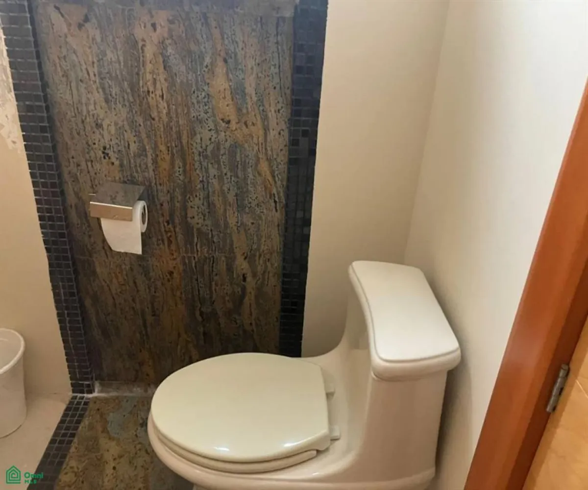 Casa En Venta,Azaleas Residencial,Av. Azaleas 528-C9, Zapopan, Jalisco 45239, 4 Habitaciones,4 Baños,Av. Azaleas,2,MX24661805