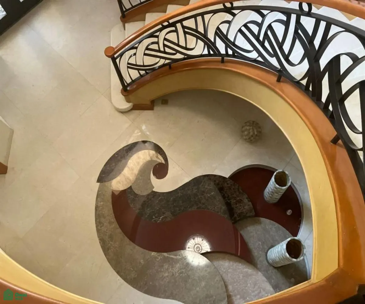 Casa En Venta,Azaleas Residencial,Av. Azaleas 528-C9, Zapopan, Jalisco 45239, 4 Habitaciones,4 Baños,Av. Azaleas,2,MX24661805