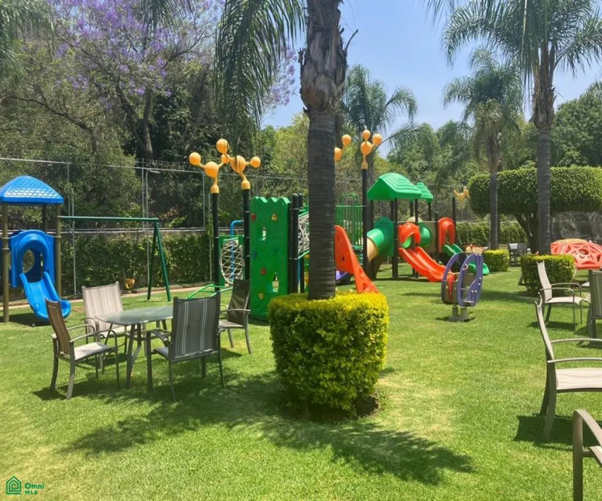 Casa En Venta,Azaleas Residencial,Av. Azaleas 528-C9, Zapopan, Jalisco 45239, 4 Habitaciones,4 Baños,Av. Azaleas,2,MX24661805