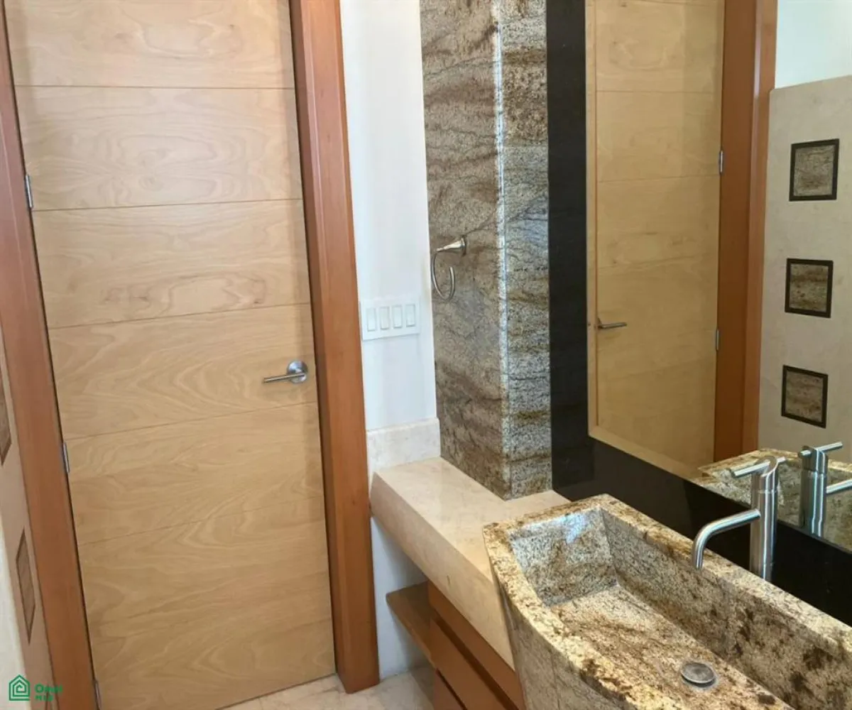 Casa En Venta,Azaleas Residencial,Av. Azaleas 528-C9, Zapopan, Jalisco 45239, 4 Habitaciones,4 Baños,Av. Azaleas,2,MX24661805