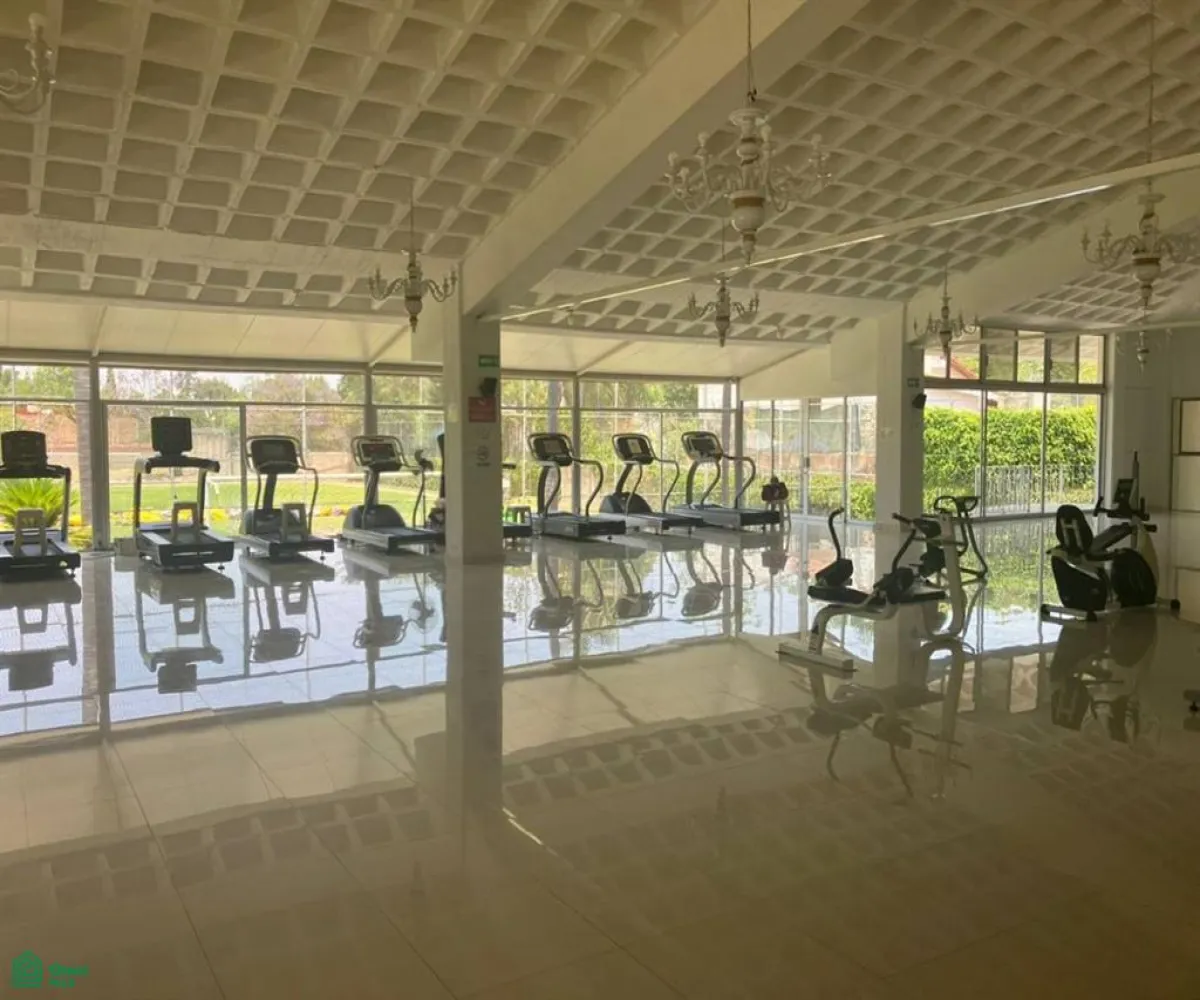 Casa En Venta,Azaleas Residencial,Av. Azaleas 528-C9, Zapopan, Jalisco 45239, 4 Habitaciones,4 Baños,Av. Azaleas,2,MX24661805