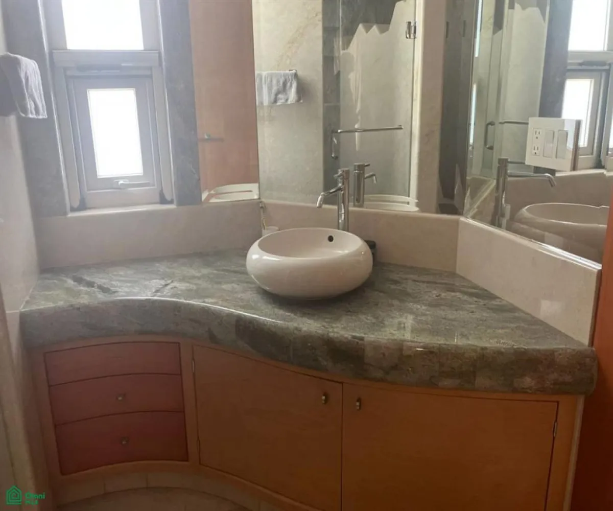 Casa En Venta,Azaleas Residencial,Av. Azaleas 528-C9, Zapopan, Jalisco 45239, 4 Habitaciones,4 Baños,Av. Azaleas,2,MX24661805