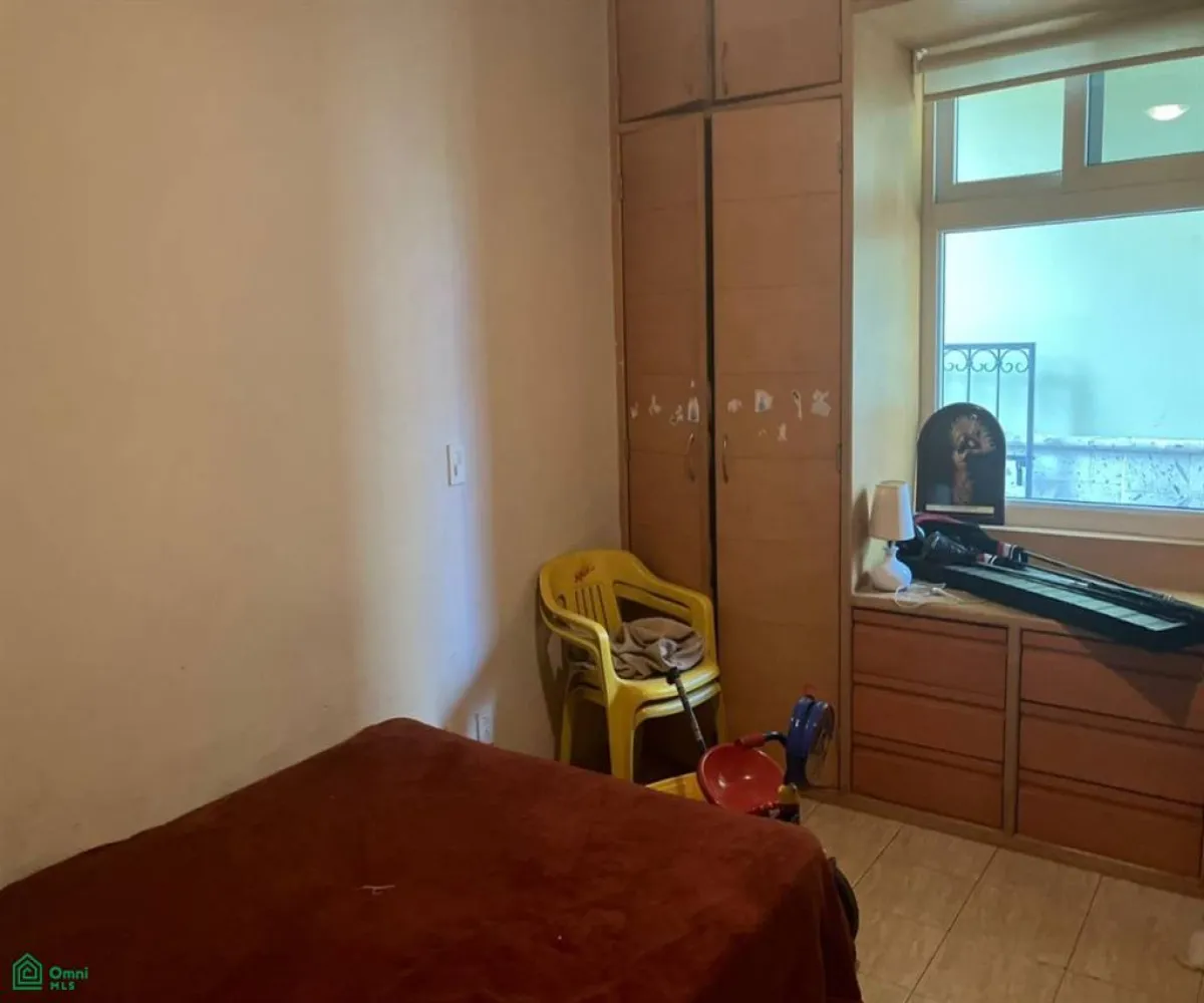 Casa En Venta,Azaleas Residencial,Av. Azaleas 528-C9, Zapopan, Jalisco 45239, 4 Habitaciones,4 Baños,Av. Azaleas,2,MX24661805