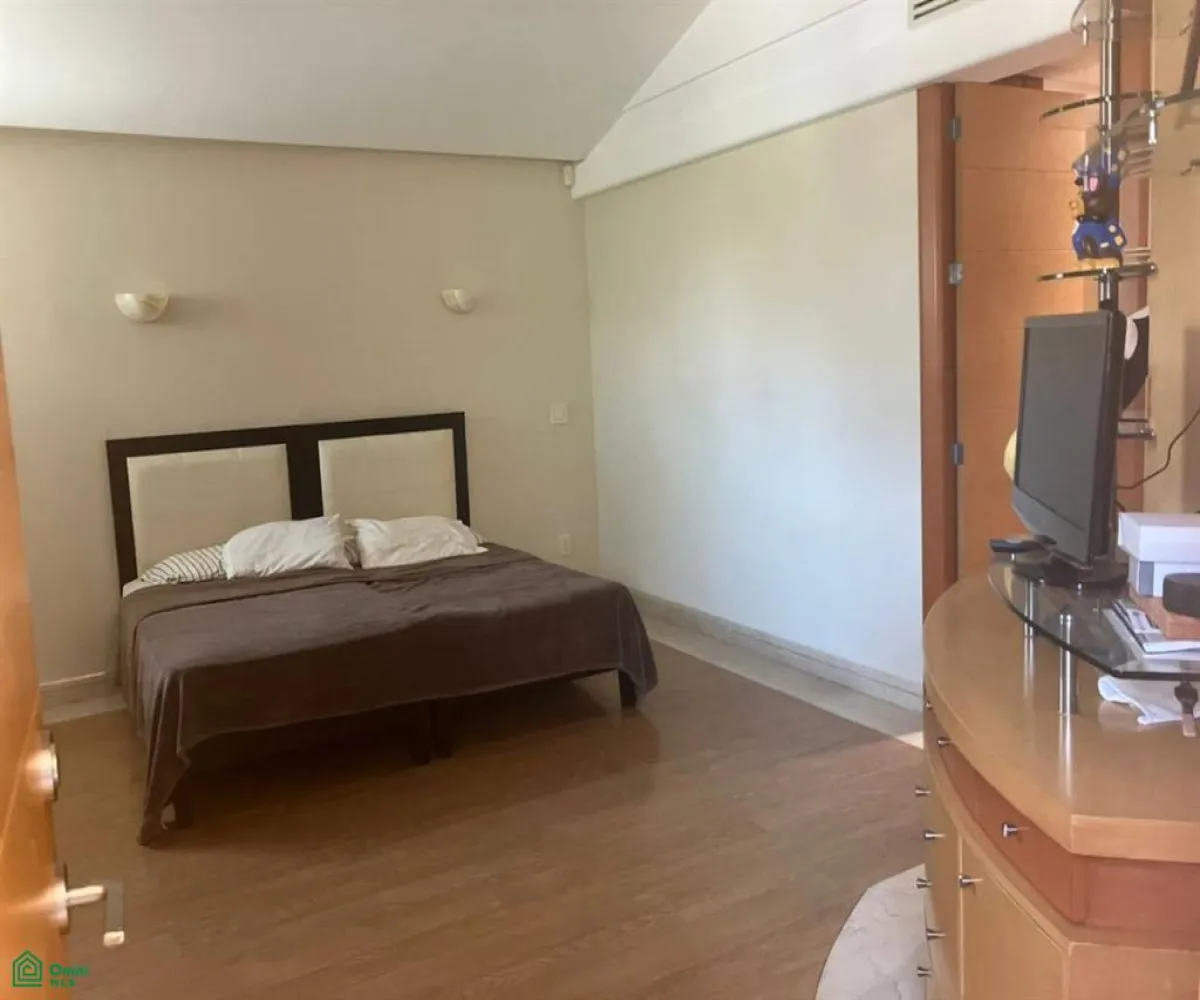 Casa En Venta,Azaleas Residencial,Av. Azaleas 528-C9, Zapopan, Jalisco 45239, 4 Habitaciones,4 Baños,Av. Azaleas,2,MX24661805