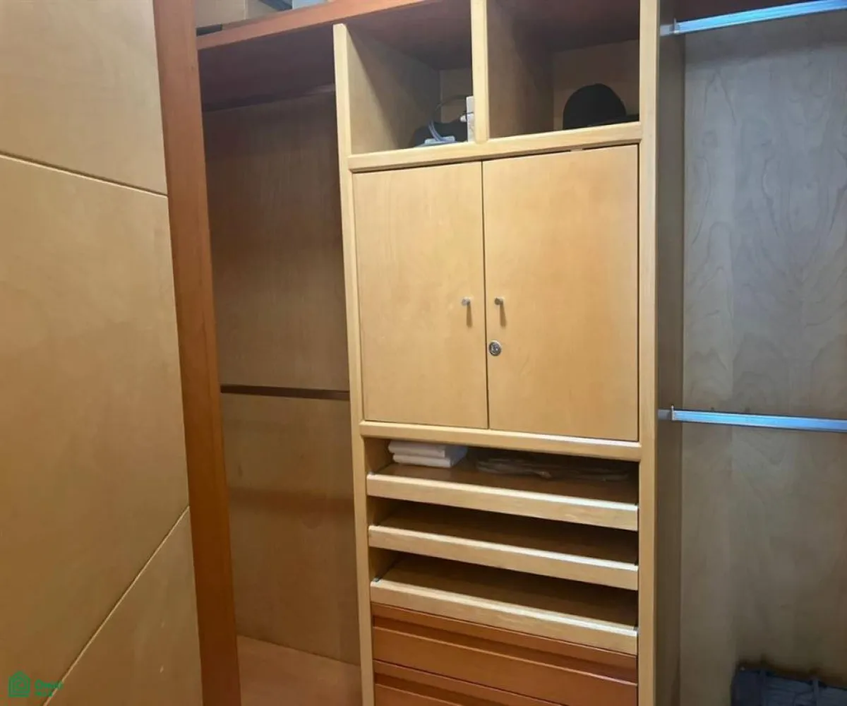 Casa En Venta,Azaleas Residencial,Av. Azaleas 528-C9, Zapopan, Jalisco 45239, 4 Habitaciones,4 Baños,Av. Azaleas,2,MX24661805