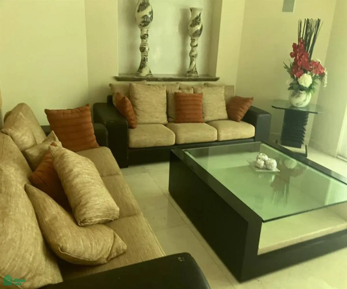 Casa En Venta,Azaleas Residencial,Av. Azaleas 528-C9, Zapopan, Jalisco 45239, 4 Habitaciones,4 Baños,Av. Azaleas,2,MX24661805