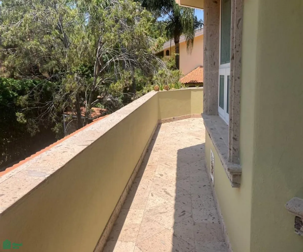 Casa En Venta,Azaleas Residencial,Av. Azaleas 528-C9, Zapopan, Jalisco 45239, 4 Habitaciones,4 Baños,Av. Azaleas,2,MX24661805