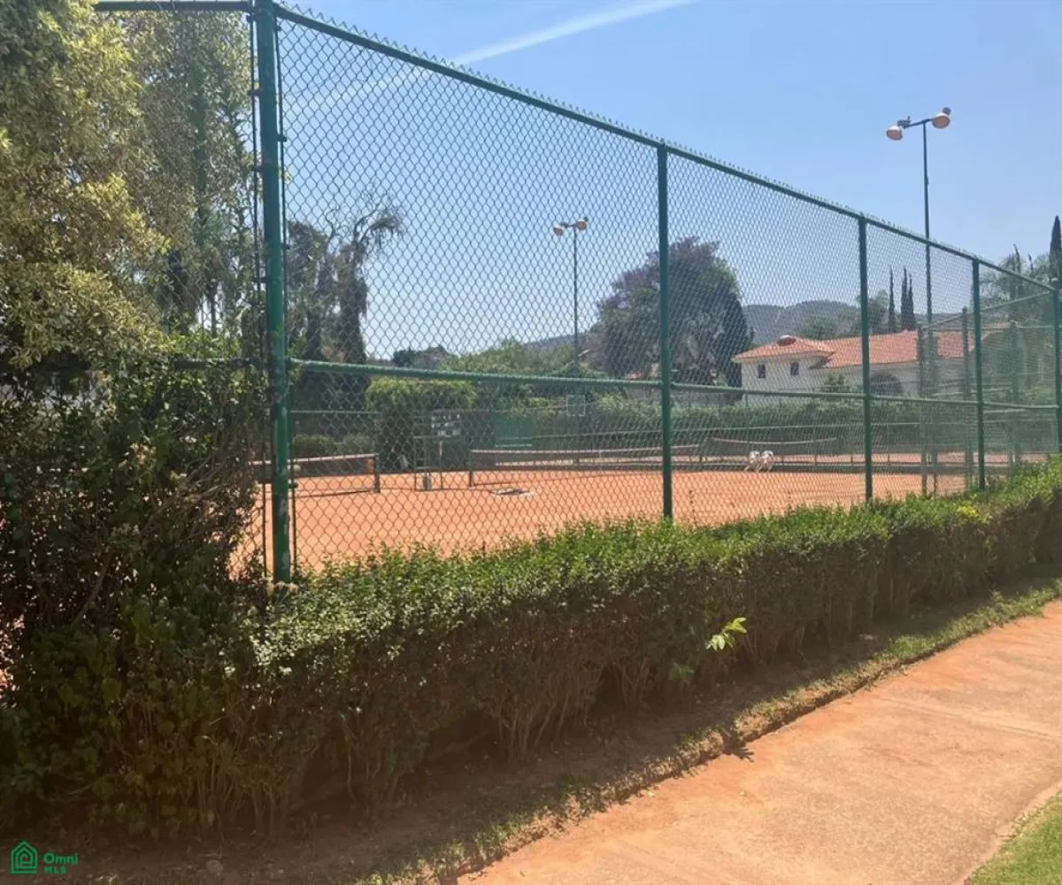 Casa En Venta,Azaleas Residencial,Av. Azaleas 528-C9, Zapopan, Jalisco 45239, 4 Habitaciones,4 Baños,Av. Azaleas,2,MX24661805