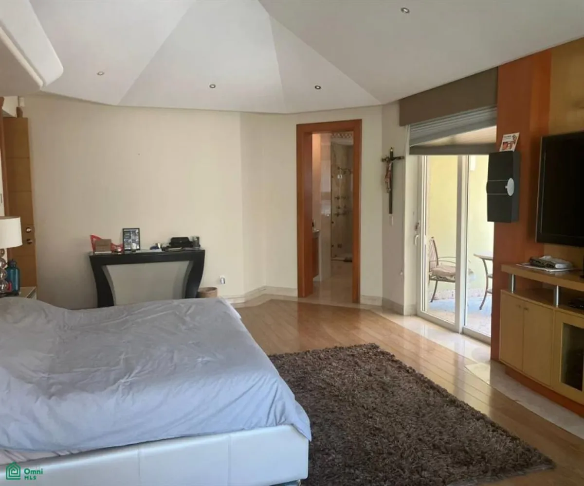 Casa En Venta,Azaleas Residencial,Av. Azaleas 528-C9, Zapopan, Jalisco 45239, 4 Habitaciones,4 Baños,Av. Azaleas,2,MX24661805