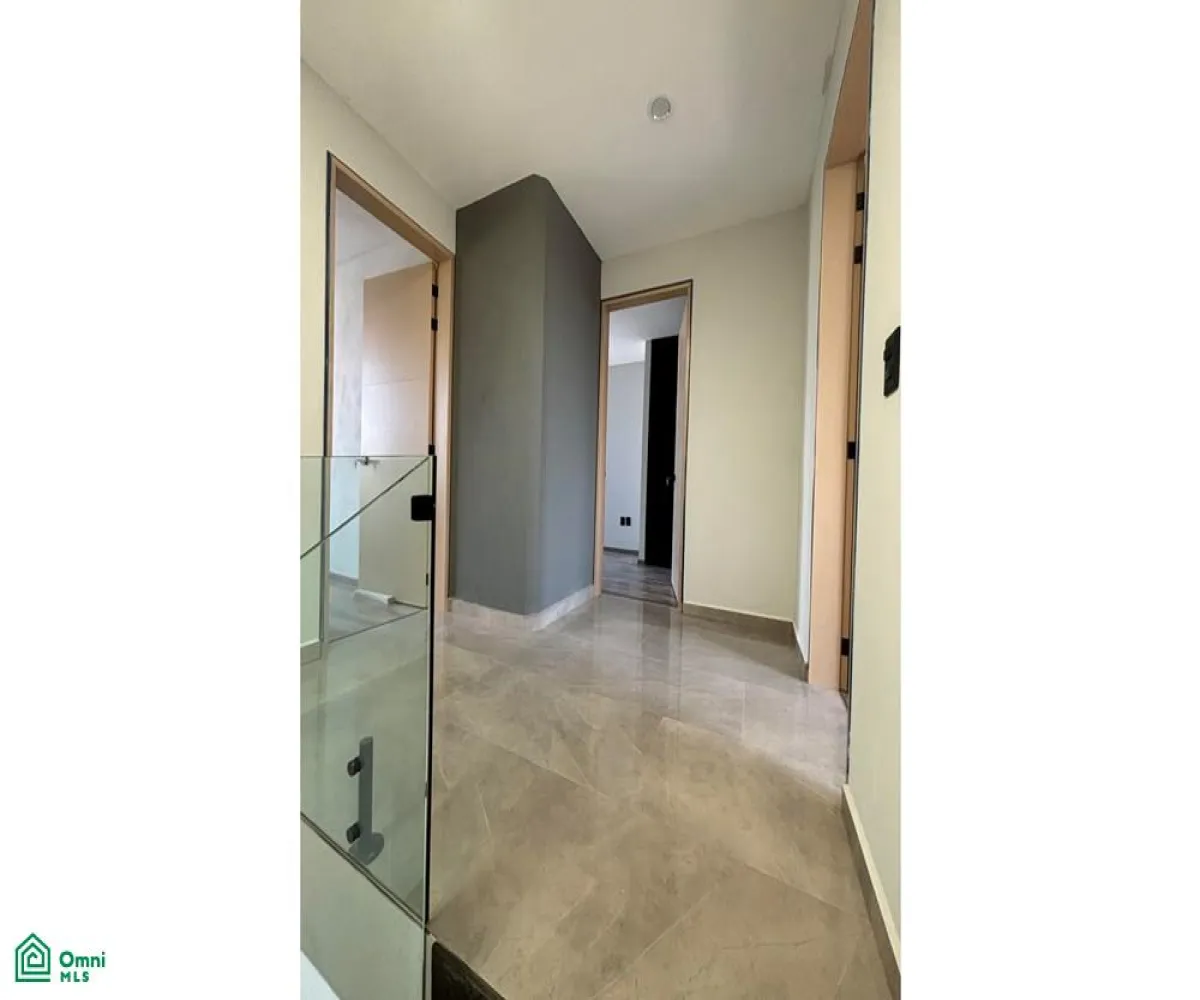 Casa En Venta,San Agustín,Av. Vuelo de las Grullas 200, Tlajomulco de Zuniga, Jalisco 45645, 3 Habitaciones,3 Baños,Av. Vuelo de las Grullas,2,MX24662156