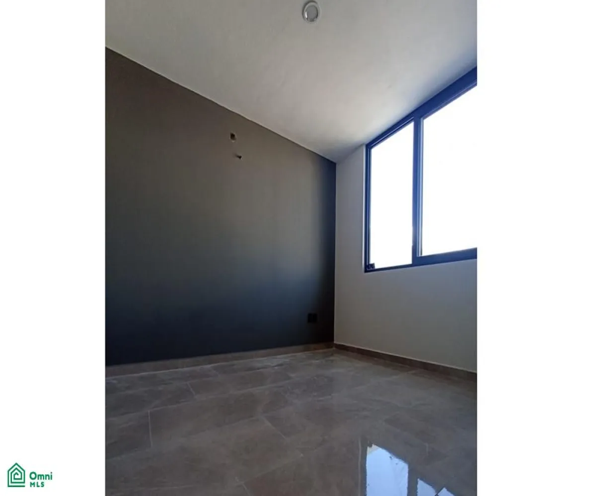 Casa En Venta,San Agustín,Av. Vuelo de las Grullas 200, Tlajomulco de Zuniga, Jalisco 45645, 3 Habitaciones,3 Baños,Av. Vuelo de las Grullas,2,MX24662156