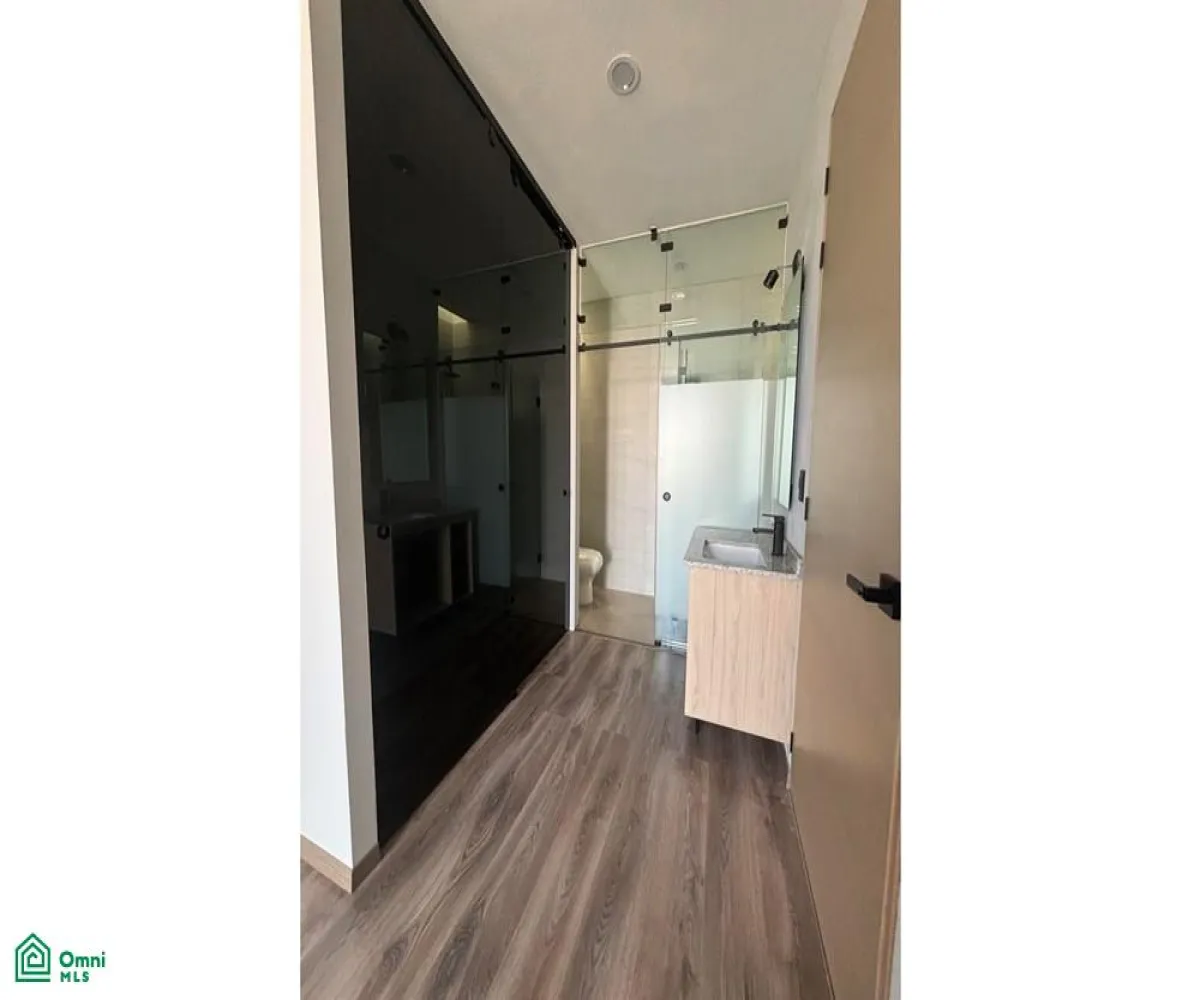 Casa En Venta,San Agustín,Av. Vuelo de las Grullas 200, Tlajomulco de Zuniga, Jalisco 45645, 3 Habitaciones,3 Baños,Av. Vuelo de las Grullas,2,MX24662156