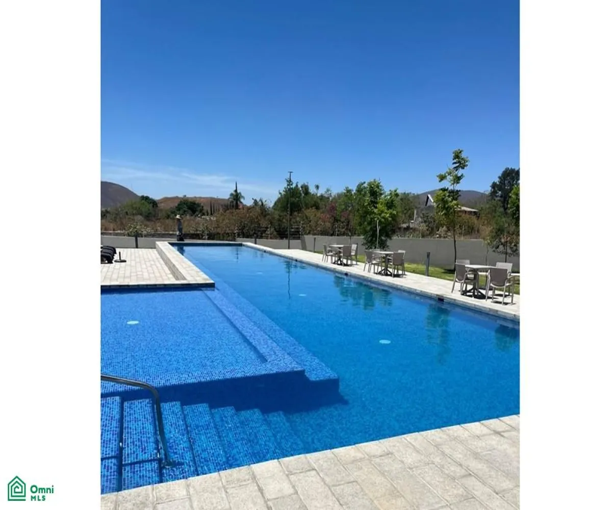 Casa En Venta,San Agustín,Av. Vuelo de las Grullas 200, Tlajomulco de Zuniga, Jalisco 45645, 3 Habitaciones,3 Baños,Av. Vuelo de las Grullas,2,MX24662156