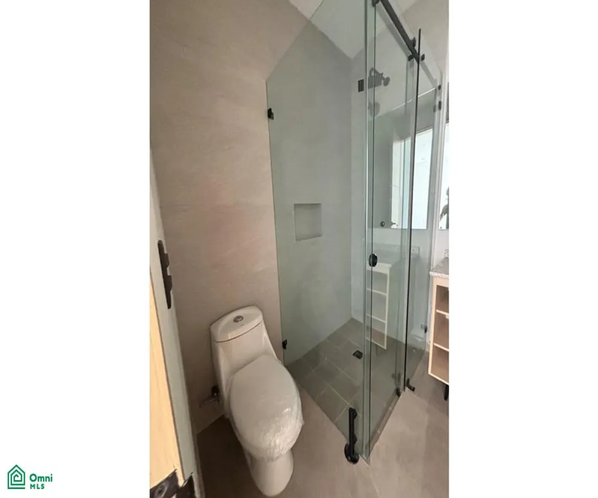 Casa En Venta,San Agustín,Av. Vuelo de las Grullas 200, Tlajomulco de Zuniga, Jalisco 45645, 3 Habitaciones,3 Baños,Av. Vuelo de las Grullas,2,MX24662156