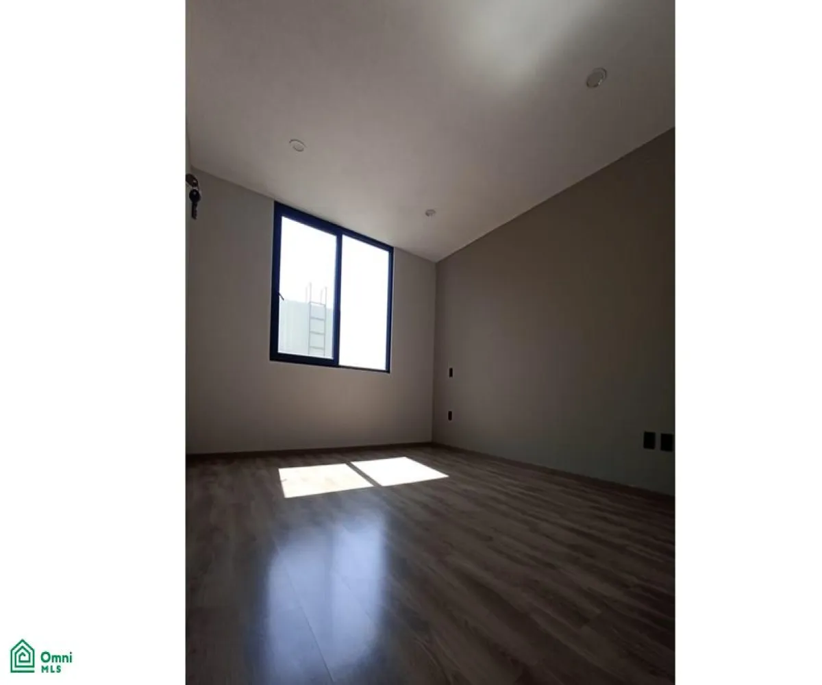 Casa En Venta,San Agustín,Av. Vuelo de las Grullas 200, Tlajomulco de Zuniga, Jalisco 45645, 3 Habitaciones,3 Baños,Av. Vuelo de las Grullas,2,MX24662156