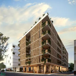 Departamento En Venta,Emiliano Zapata,5 DE FEBRERO S/N, Puerto Vallarta, Jalisco 48380,1 Baño,5 DE FEBRERO,MX24670696