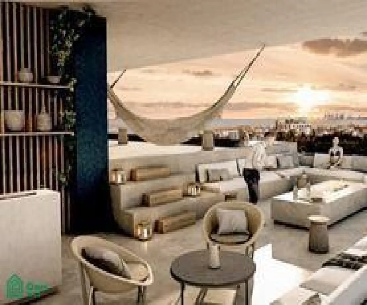 Departamento En Venta,Emiliano Zapata,5 DE FEBRERO S/N, Puerto Vallarta, Jalisco 48380, 2 Habitaciones,2 Baños,5 DE FEBRERO,MX24670698