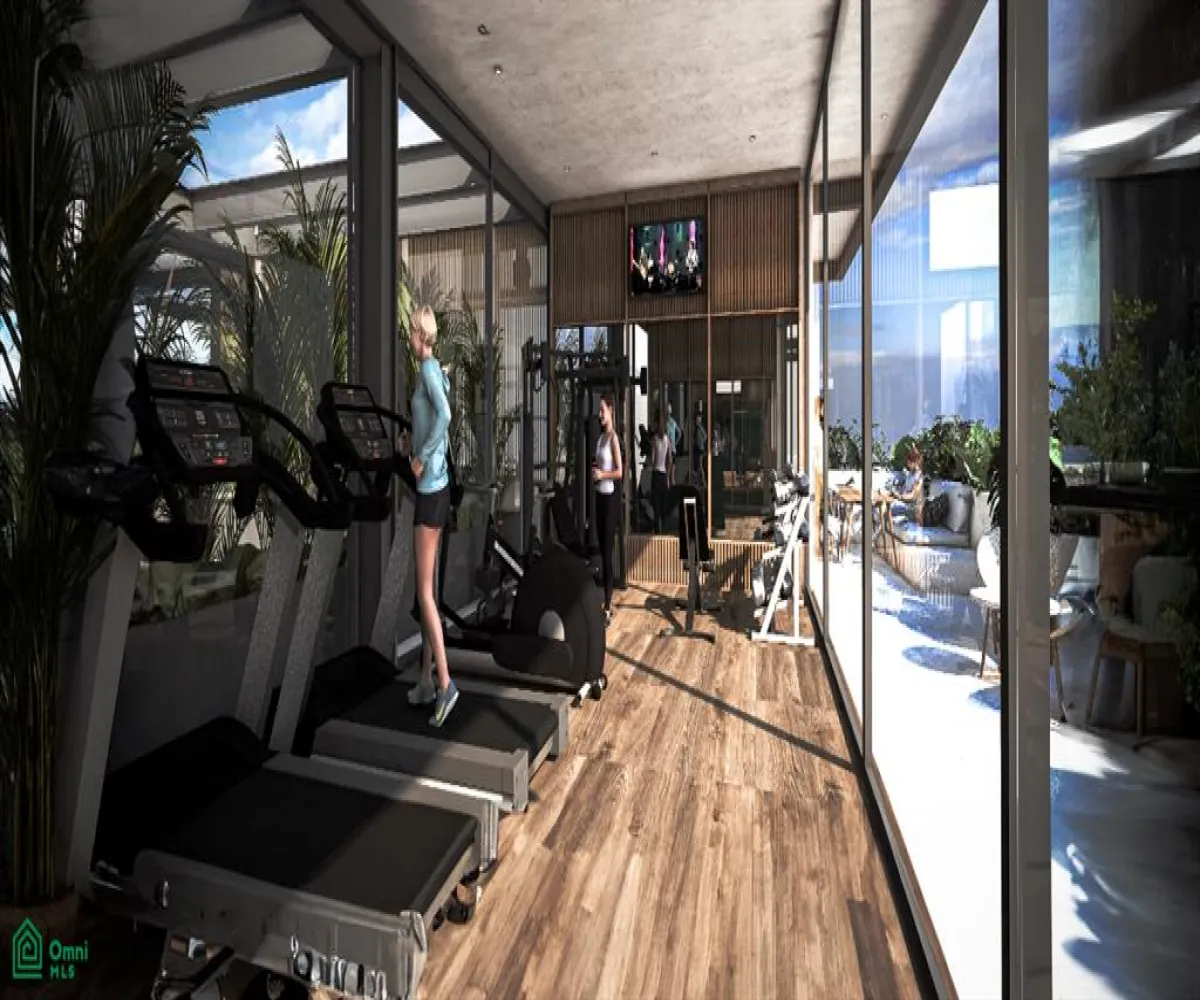 Departamento En Venta,Emiliano Zapata,5 DE FEBRERO S/N, Puerto Vallarta, Jalisco 48380, 2 Habitaciones,2 Baños,5 DE FEBRERO,MX24670698