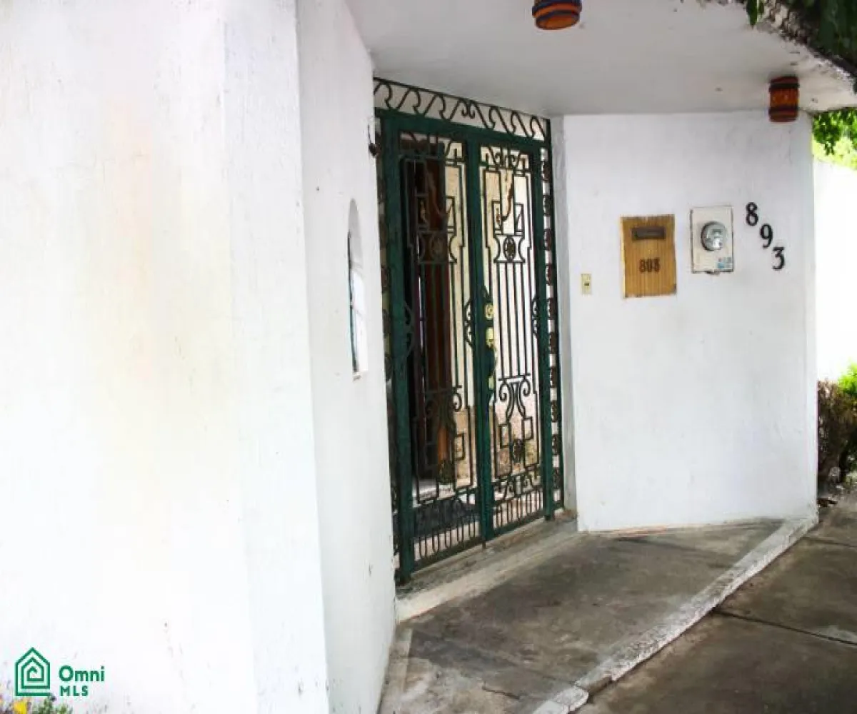 Casa En Venta,Italia Providencia,Pisa 847, Guadalajara, Jalisco 44648, 6 Habitaciones,4 Baños,Pisa,2,MX24672362
