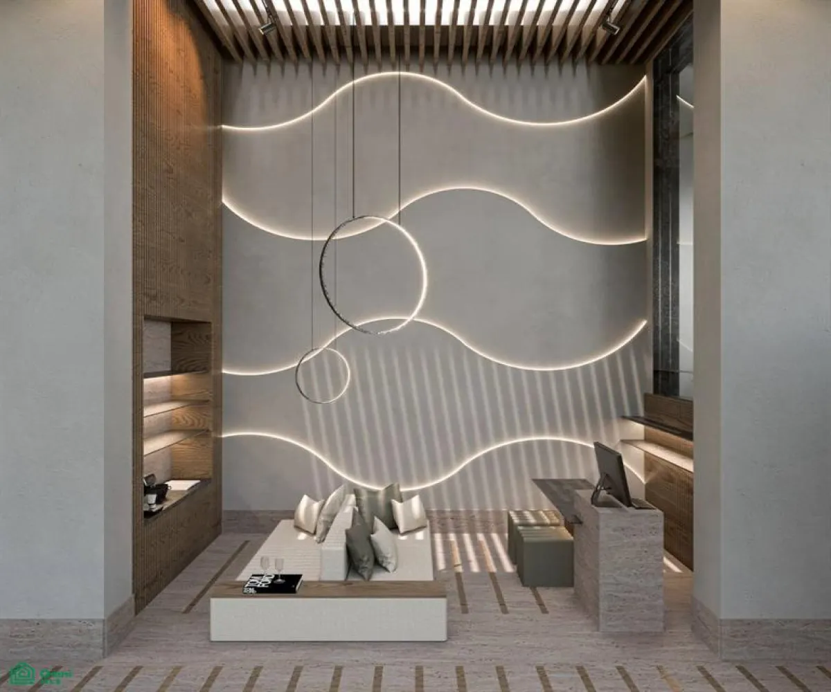 Departamento En Venta,5 de Diciembre,Costa Rica 435, Int 102, Puerto Vallarta, Jalisco 48350,1 Baño,Costa Rica,1,MX24672624