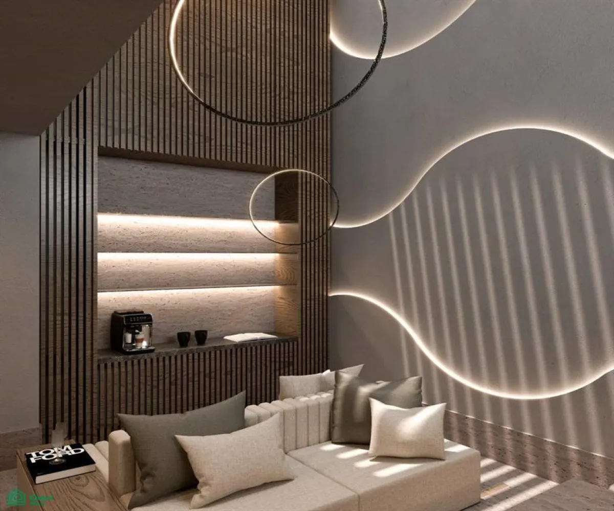 Departamento En Venta,5 de Diciembre,Costa Rica 435, Int 102, Puerto Vallarta, Jalisco 48350,1 Baño,Costa Rica,1,MX24672624