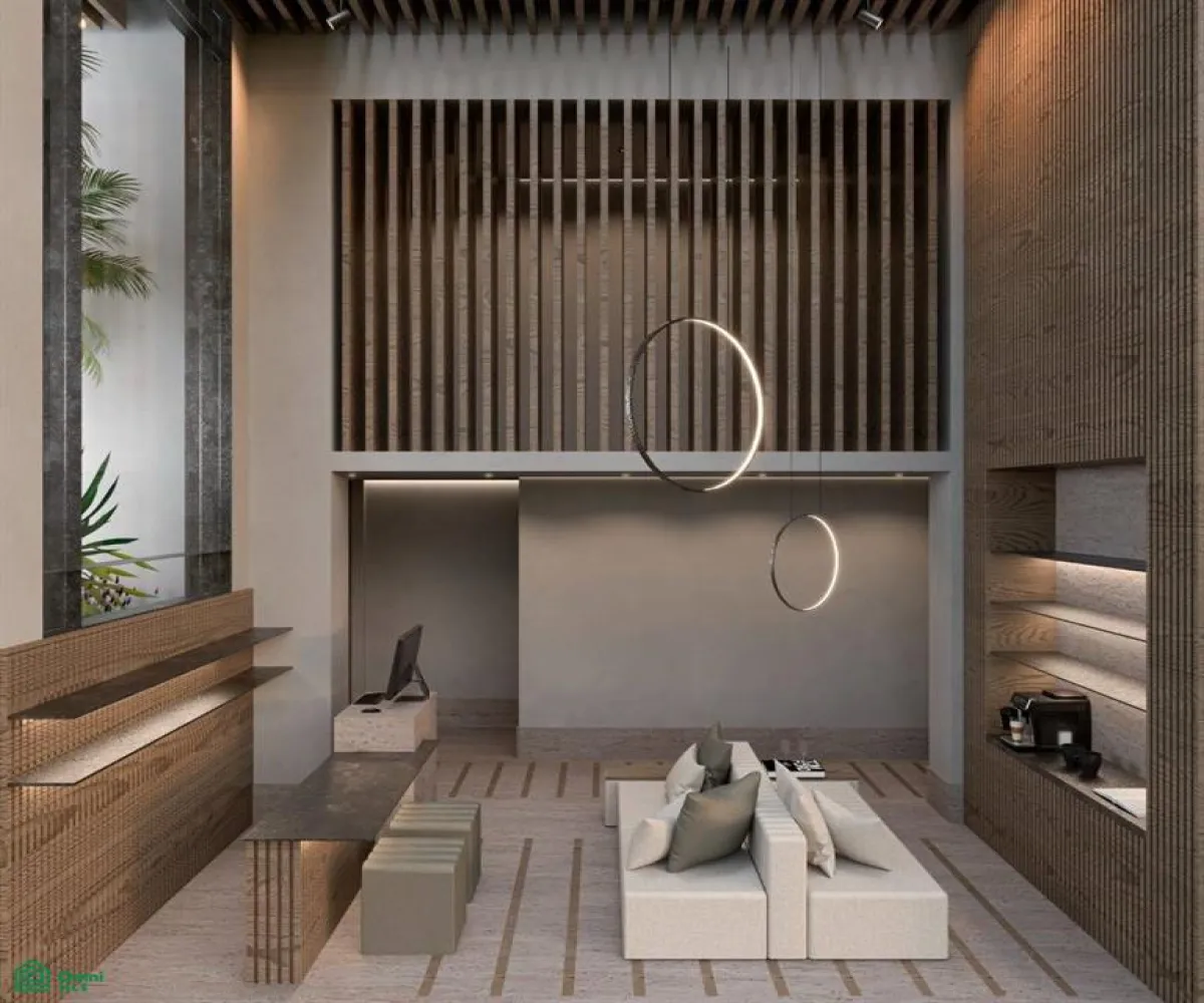 Departamento En Venta,5 de Diciembre,Costa Rica 435, Int 102, Puerto Vallarta, Jalisco 48350,1 Baño,Costa Rica,1,MX24672624