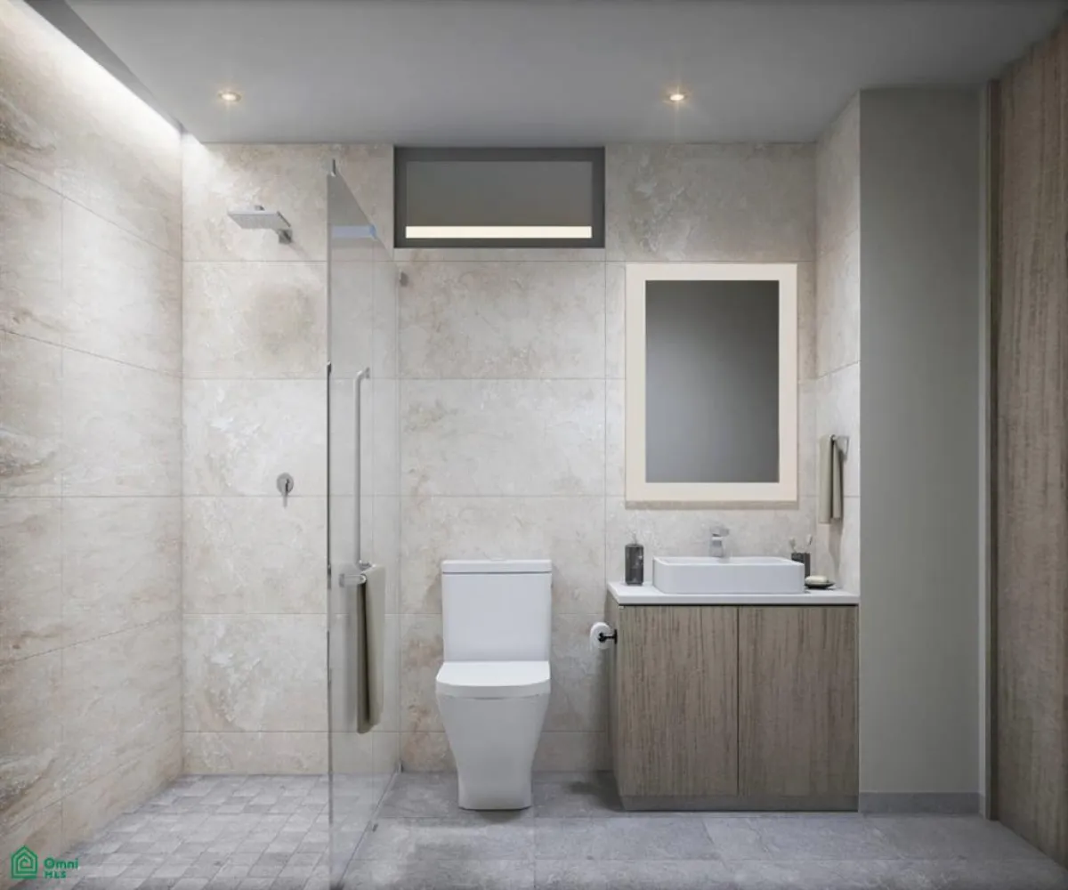 Departamento En Venta,5 de Diciembre,Costa Rica 435, Int 102, Puerto Vallarta, Jalisco 48350,1 Baño,Costa Rica,1,MX24672624