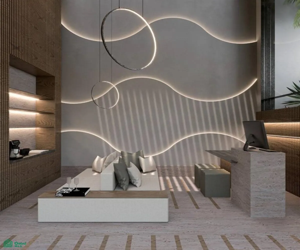 Departamento En Venta,5 de Diciembre,Costa Rica 435, Int 102, Puerto Vallarta, Jalisco 48350,1 Baño,Costa Rica,1,MX24672624