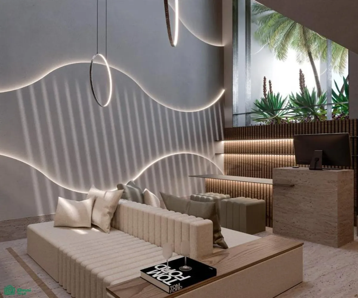 Departamento En Venta,5 de Diciembre,Costa Rica 435, Int 102, Puerto Vallarta, Jalisco 48350,1 Baño,Costa Rica,1,MX24672624