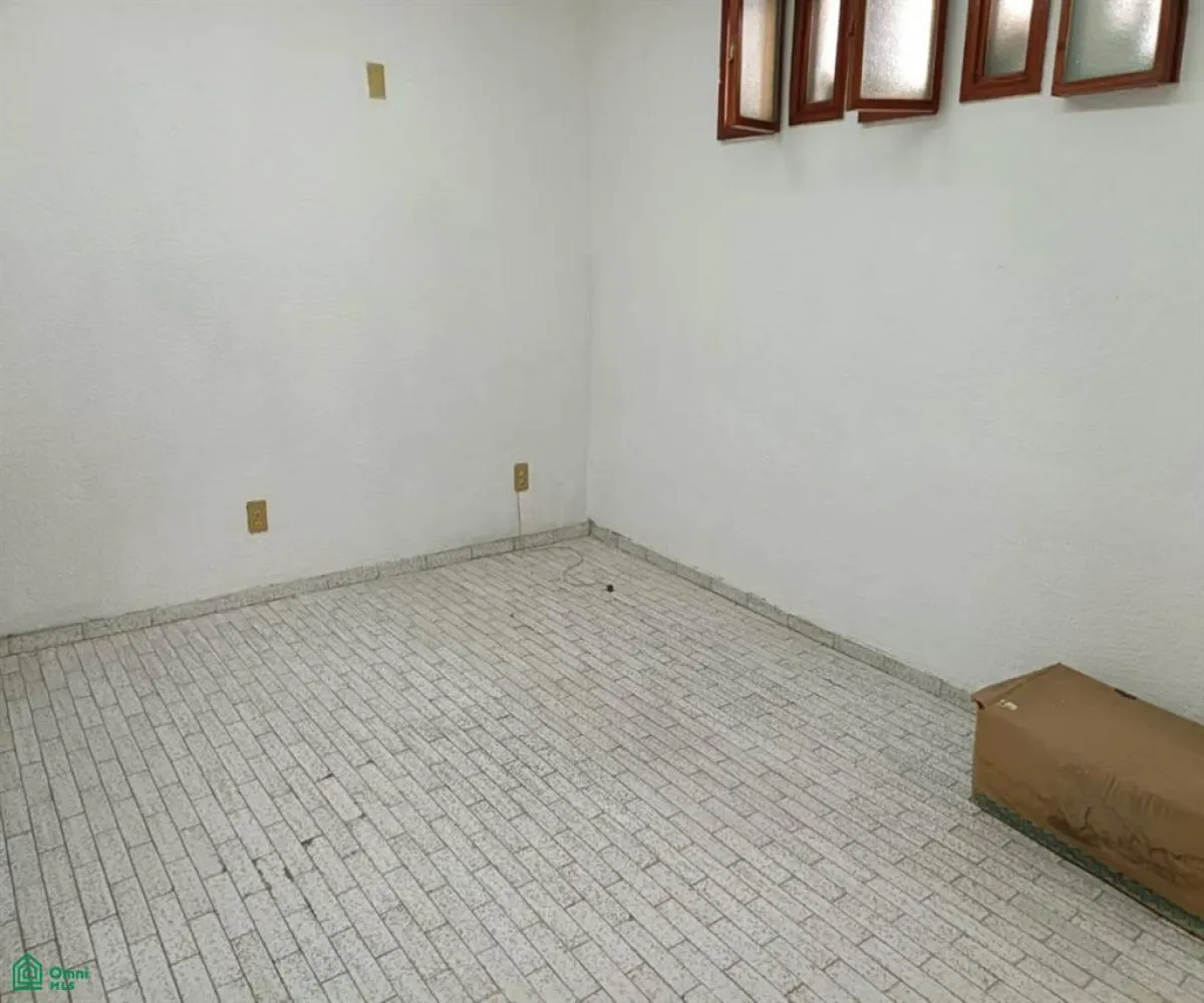 Oficina En Renta,Artesanos,Hospital 906, Guadalajara, Jalisco 44200, 4 Habitaciones,Hospital,1,MX24673864