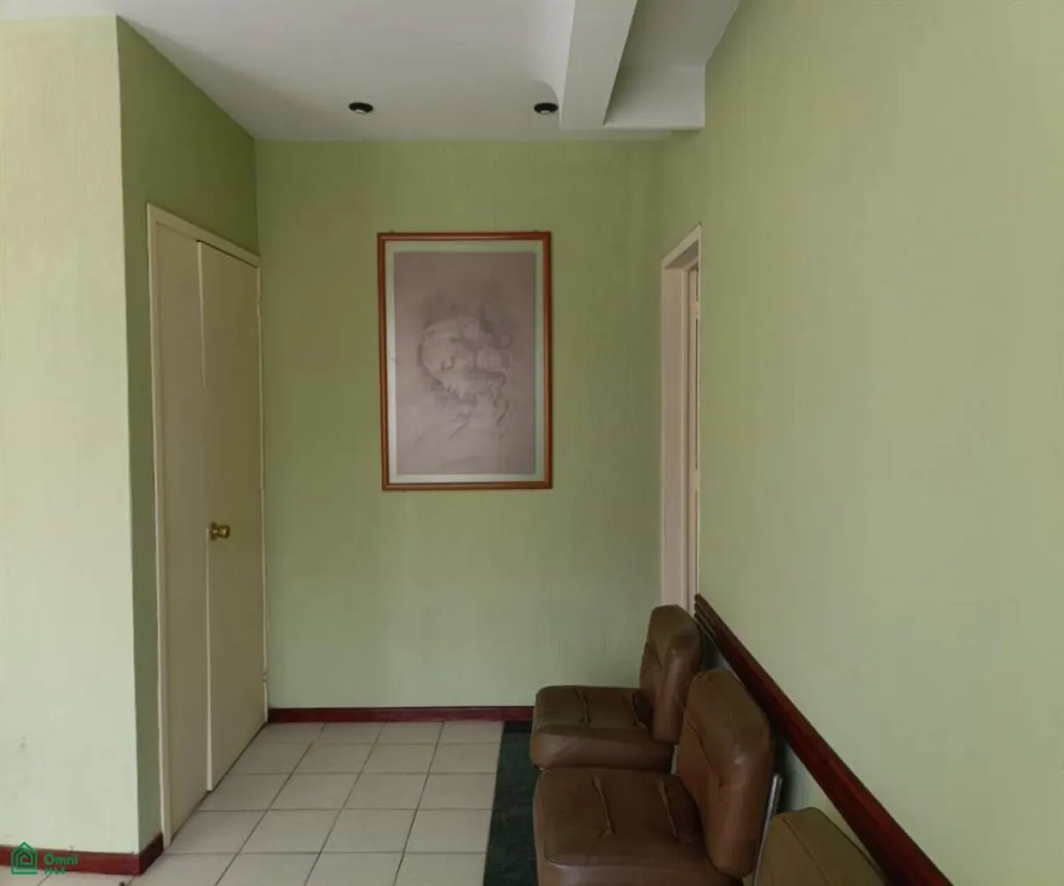 Oficina En Renta,Artesanos,Hospital 906, Guadalajara, Jalisco 44200, 4 Habitaciones,Hospital,1,MX24673864