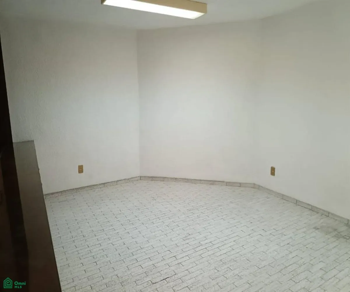 Oficina En Renta,Artesanos,Hospital 906, Guadalajara, Jalisco 44200, 4 Habitaciones,Hospital,1,MX24673864