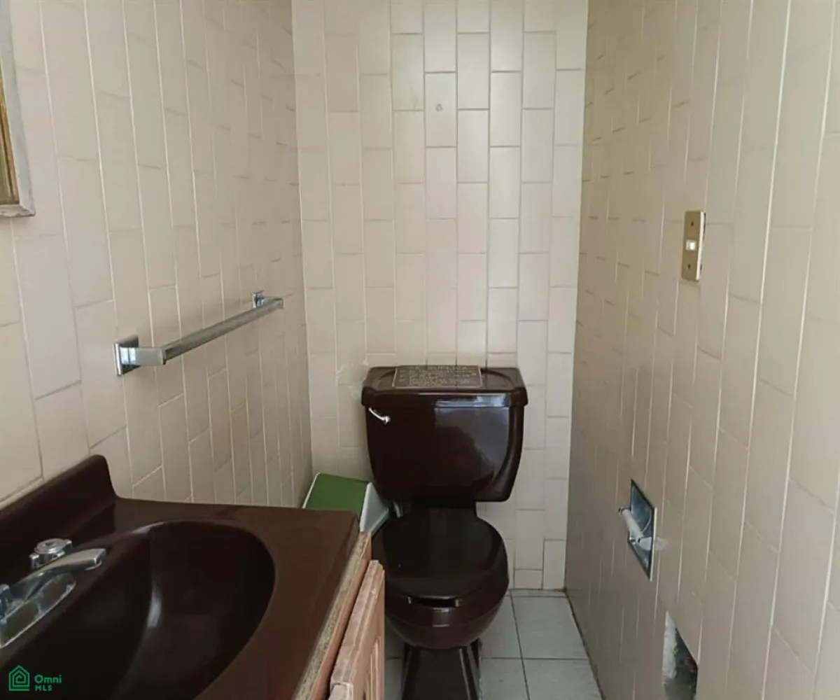 Oficina En Renta,Artesanos,Hospital 906, Guadalajara, Jalisco 44200, 4 Habitaciones,Hospital,1,MX24673864