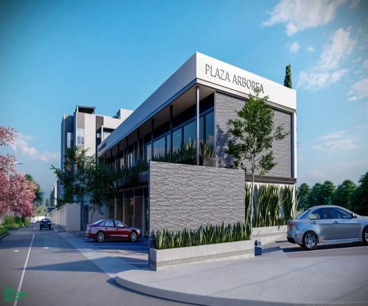 Departamento En Venta,Arroyo de Las Flores,Clavel 128, Tlaquepaque, Jalisco 45530, 2 Habitaciones,2 Baños,Clavel,3,MX24675015