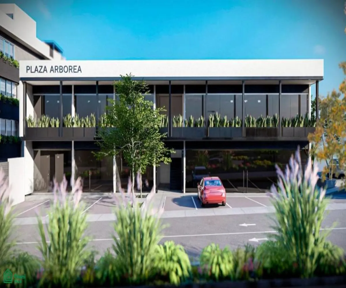 Departamento En Venta,Arroyo de Las Flores,Clavel 128, Tlaquepaque, Jalisco 45530, 2 Habitaciones,2 Baños,Clavel,3,MX24675015