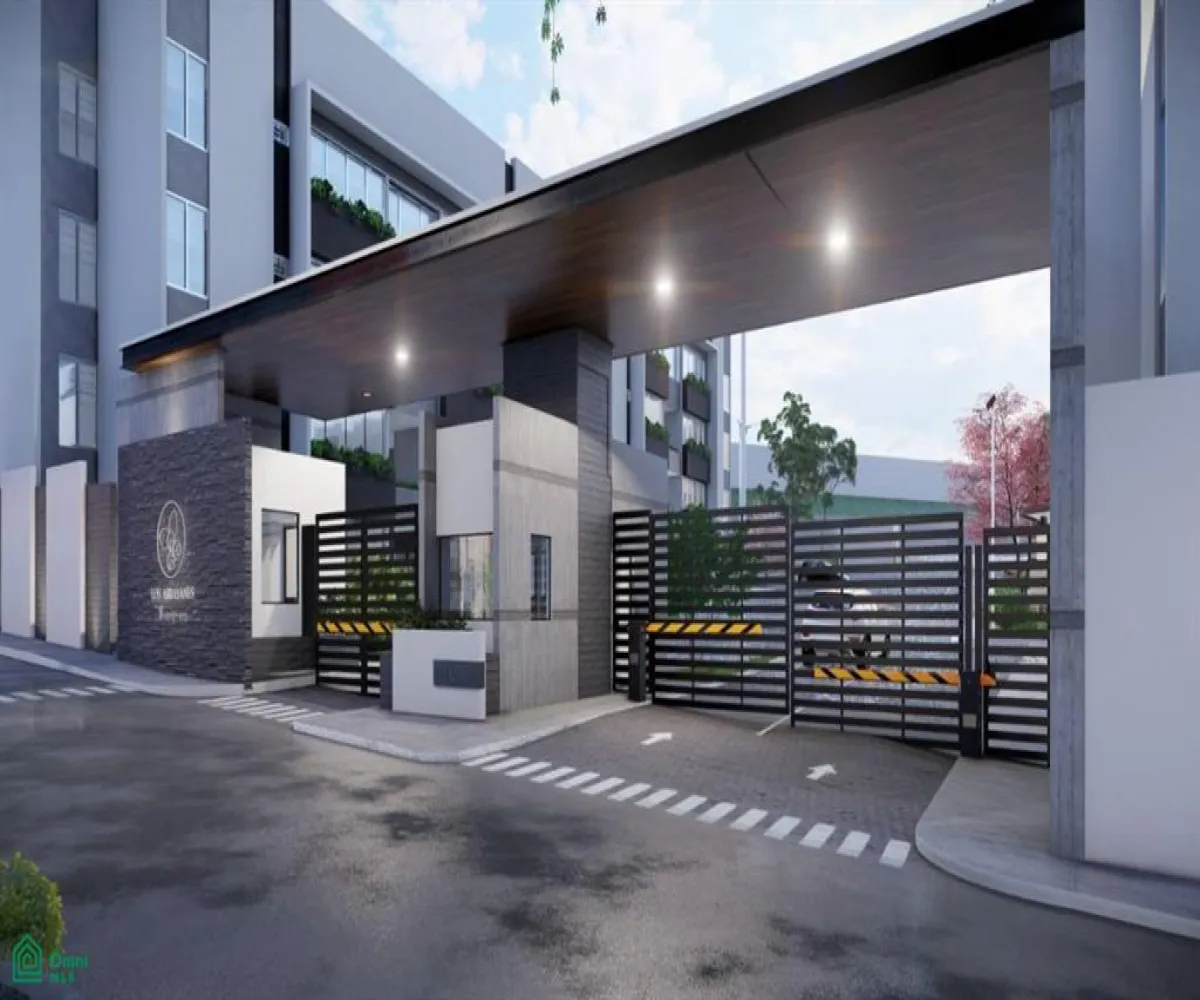 Departamento En Venta,Arroyo de Las Flores,Clavel 128, Tlaquepaque, Jalisco 45530, 2 Habitaciones,2 Baños,Clavel,3,MX24675015