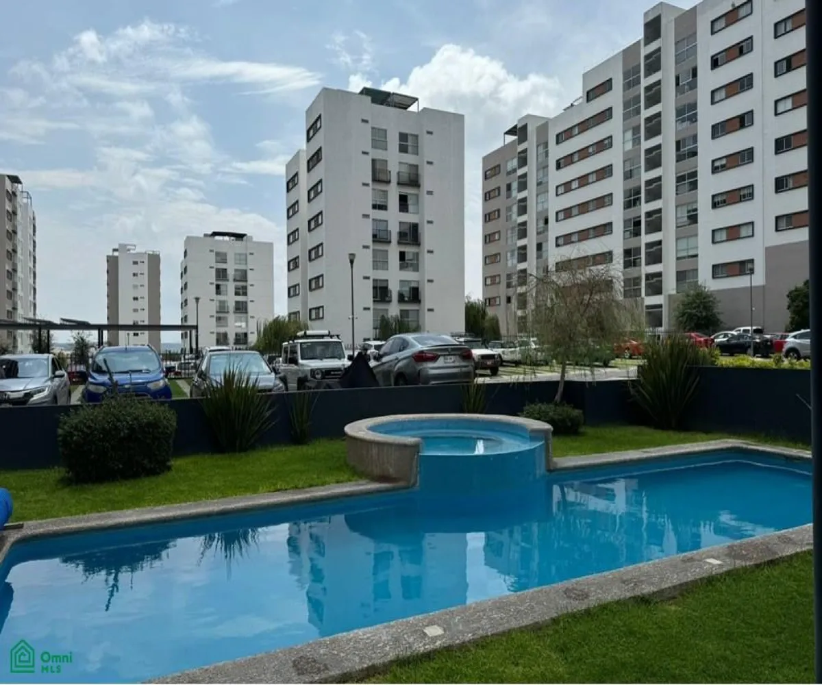 Edificio En Venta,Fraccionamiento Cañadas de San Lorenzo,AVENIDA TORREMOLINOS 3500, Zapopan, Jalisco 45130, 2 Habitaciones,2 Baños,AVENIDA TORREMOLINOS,1,MX24676393