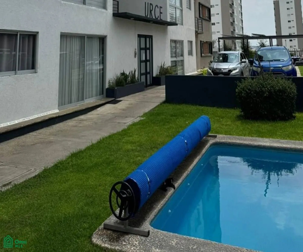 Edificio En Venta,Fraccionamiento Cañadas de San Lorenzo,AVENIDA TORREMOLINOS 3500, Zapopan, Jalisco 45130, 2 Habitaciones,2 Baños,AVENIDA TORREMOLINOS,1,MX24676393