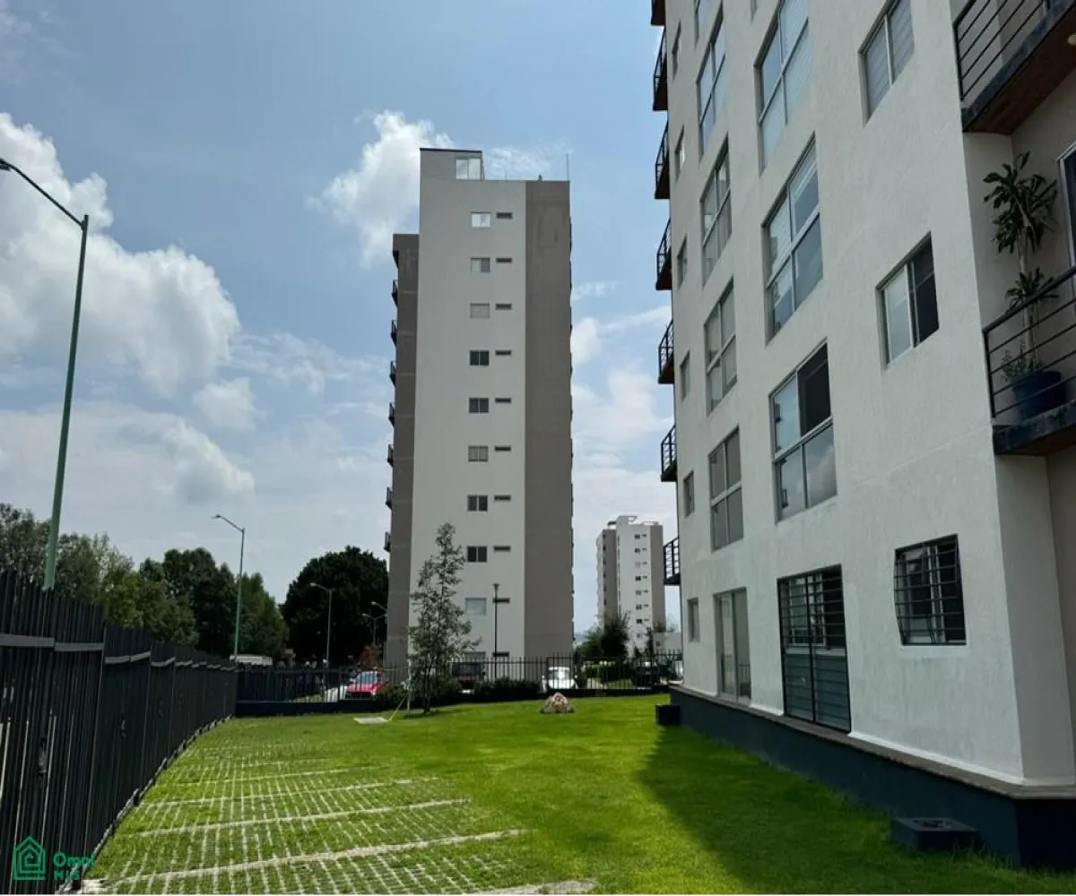 Edificio En Venta,Fraccionamiento Cañadas de San Lorenzo,AVENIDA TORREMOLINOS 3500, Zapopan, Jalisco 45130, 2 Habitaciones,2 Baños,AVENIDA TORREMOLINOS,1,MX24676393