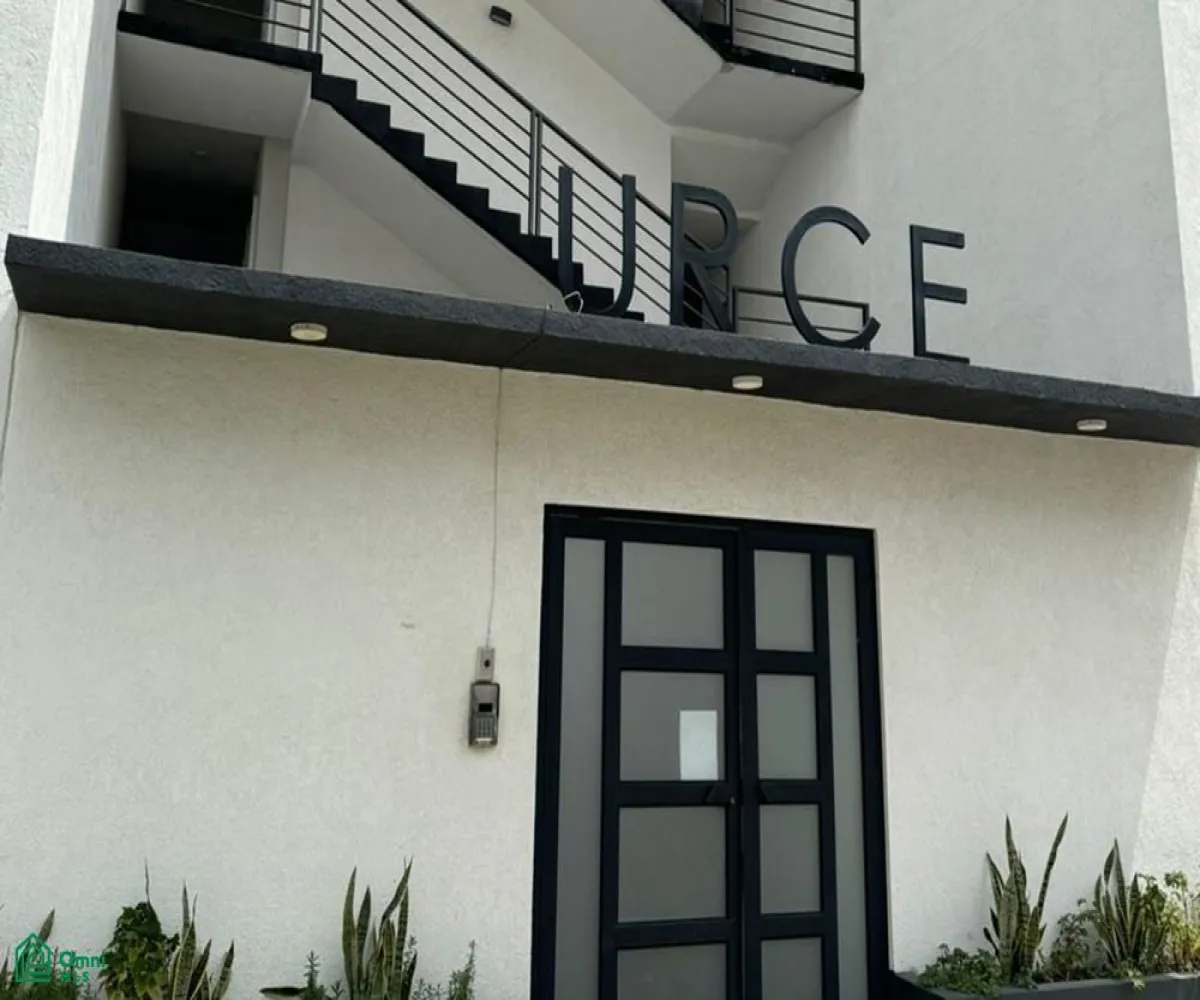 Edificio En Venta,Fraccionamiento Cañadas de San Lorenzo,AVENIDA TORREMOLINOS 3500, Zapopan, Jalisco 45130, 2 Habitaciones,2 Baños,AVENIDA TORREMOLINOS,1,MX24676393