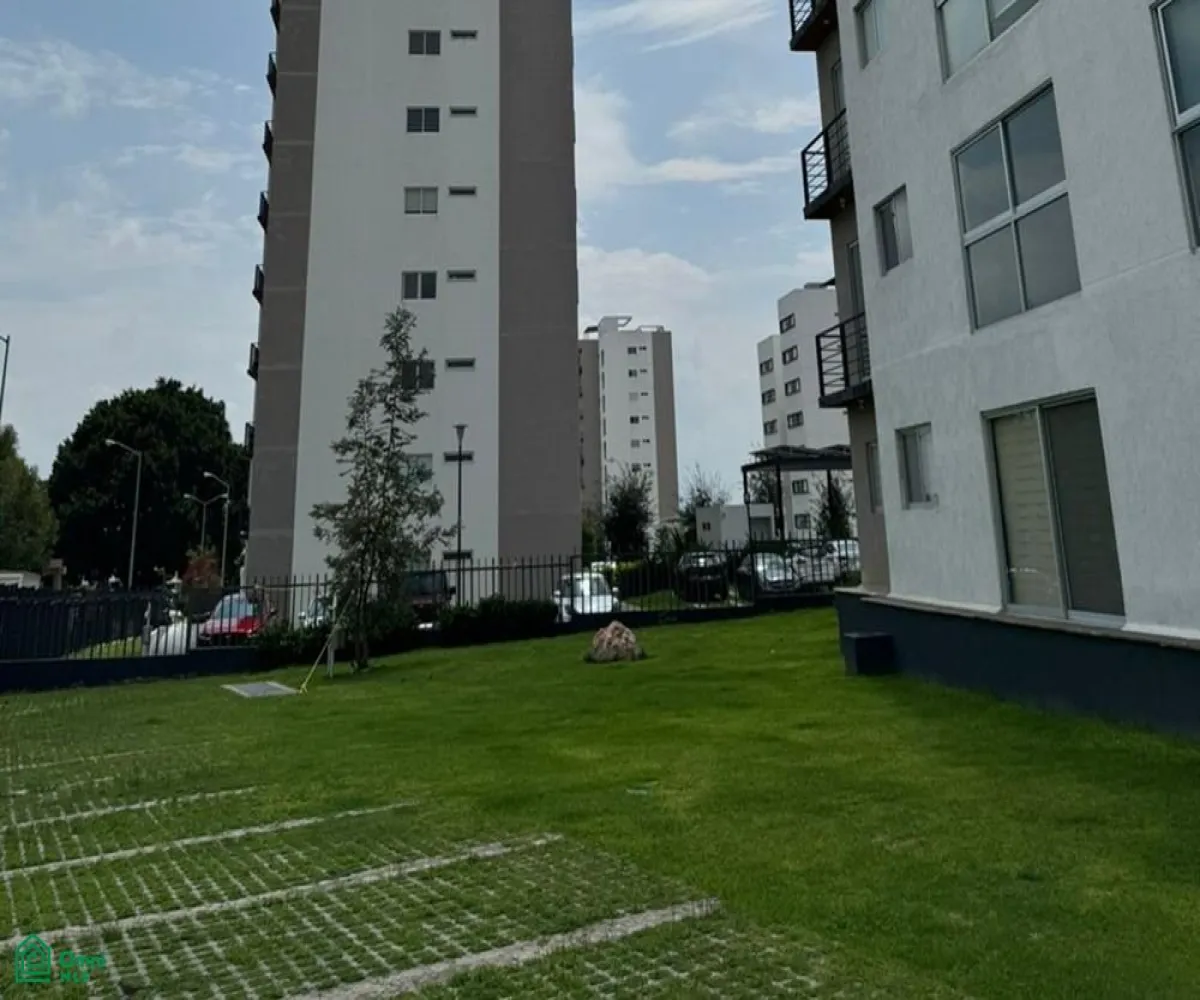 Edificio En Venta,Fraccionamiento Cañadas de San Lorenzo,AVENIDA TORREMOLINOS 3500, Zapopan, Jalisco 45130, 2 Habitaciones,2 Baños,AVENIDA TORREMOLINOS,1,MX24676393