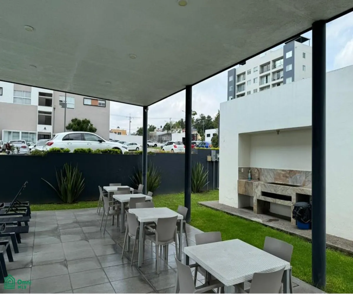 Edificio En Venta,Fraccionamiento Cañadas de San Lorenzo,AVENIDA TORREMOLINOS 3500, Zapopan, Jalisco 45130, 2 Habitaciones,2 Baños,AVENIDA TORREMOLINOS,1,MX24676393