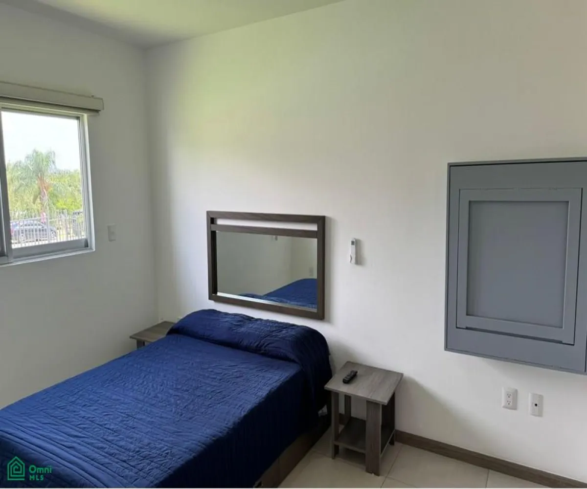 Edificio En Venta,Fraccionamiento Cañadas de San Lorenzo,AVENIDA TORREMOLINOS 3500, Zapopan, Jalisco 45130, 2 Habitaciones,2 Baños,AVENIDA TORREMOLINOS,1,MX24676393